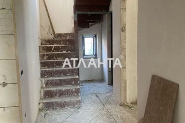 House by the address st. Beskaravaynova (area 120 m²) - Atlanta.ua - photo 37