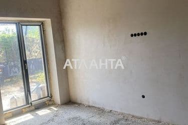House by the address st. Beskaravaynova (area 120 m²) - Atlanta.ua - photo 38