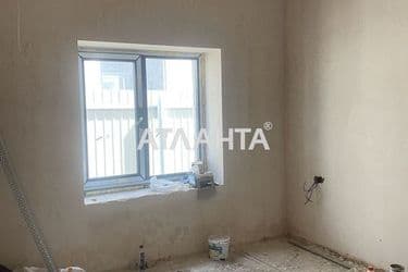 House by the address st. Beskaravaynova (area 120 m²) - Atlanta.ua - photo 39