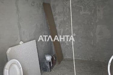 House by the address st. Beskaravaynova (area 120 m²) - Atlanta.ua - photo 40