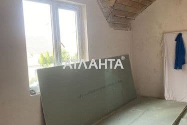 House by the address st. Beskaravaynova (area 120 m²) - Atlanta.ua - photo 41