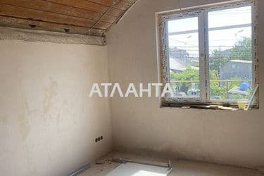 House by the address st. Beskaravaynova (area 120 m²) - Atlanta.ua - photo 43