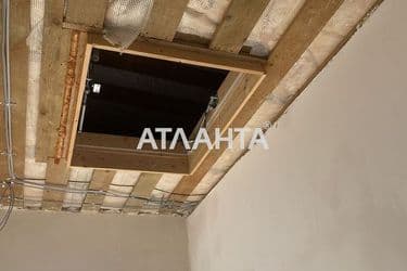 House by the address st. Beskaravaynova (area 120 m²) - Atlanta.ua - photo 44