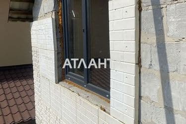 House by the address st. Beskaravaynova (area 120 m²) - Atlanta.ua - photo 31