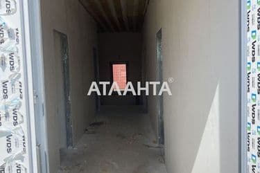 House by the address st. Beskaravaynova (area 120 m²) - Atlanta.ua - photo 45