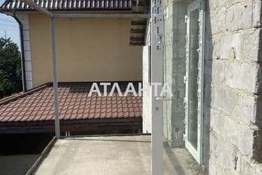 House by the address st. Beskaravaynova (area 120 m²) - Atlanta.ua - photo 46