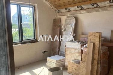 House by the address st. Beskaravaynova (area 120 m²) - Atlanta.ua - photo 47