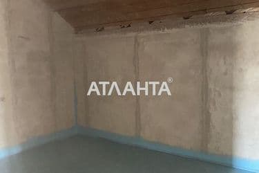House by the address st. Beskaravaynova (area 120 m²) - Atlanta.ua - photo 49