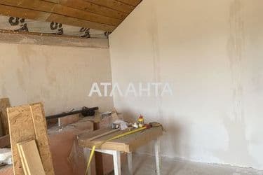 House by the address st. Beskaravaynova (area 120 m²) - Atlanta.ua - photo 48