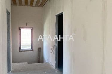 House by the address st. Beskaravaynova (area 120 m²) - Atlanta.ua - photo 50