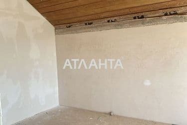House by the address st. Beskaravaynova (area 120 m²) - Atlanta.ua - photo 51