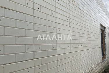 House by the address st. Beskaravaynova (area 120 m²) - Atlanta.ua - photo 52