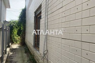 House by the address st. Beskaravaynova (area 120 m²) - Atlanta.ua - photo 34