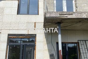 House by the address st. Beskaravaynova (area 120 m²) - Atlanta.ua - photo 54