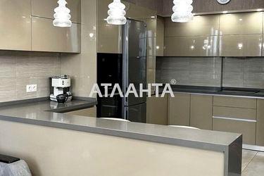 2-кімнатна квартира за адресою вул. Велика Арнаутська (площа 88 м²) - Atlanta.ua - фото 36