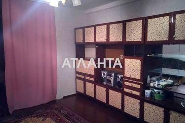 1-room apartment apartment by the address st. Lazareva adm Lazareva (area 37 m²) - Atlanta.ua - photo 19