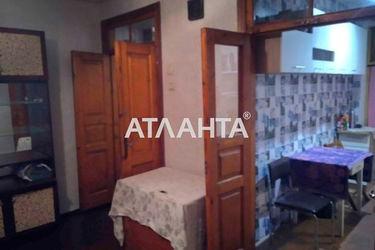 1-room apartment apartment by the address st. Lazareva adm Lazareva (area 37 m²) - Atlanta.ua - photo 20