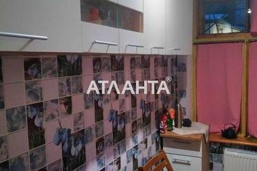 1-room apartment apartment by the address st. Lazareva adm Lazareva (area 37 m²) - Atlanta.ua - photo 32