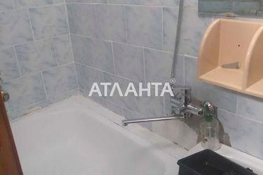 1-room apartment apartment by the address st. Lazareva adm Lazareva (area 37 m²) - Atlanta.ua - photo 34