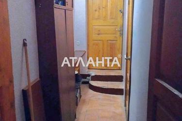 1-room apartment apartment by the address st. Lazareva adm Lazareva (area 37 m²) - Atlanta.ua - photo 36