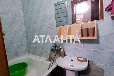 1-room apartment apartment by the address st. Lazareva adm Lazareva (area 37 m²) - Atlanta.ua - photo 39