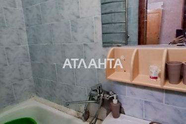 1-room apartment apartment by the address st. Lazareva adm Lazareva (area 37 m²) - Atlanta.ua - photo 40