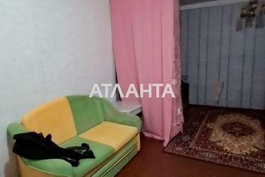 1-room apartment apartment by the address st. Lazareva adm Lazareva (area 37 m²) - Atlanta.ua - photo 41