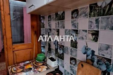 1-room apartment apartment by the address st. Lazareva adm Lazareva (area 37 m²) - Atlanta.ua - photo 42