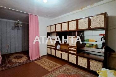 1-room apartment apartment by the address st. Lazareva adm Lazareva (area 37 m²) - Atlanta.ua - photo 44