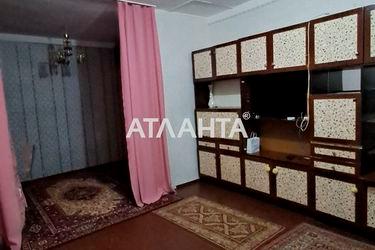 1-room apartment apartment by the address st. Lazareva adm Lazareva (area 37 m²) - Atlanta.ua - photo 45