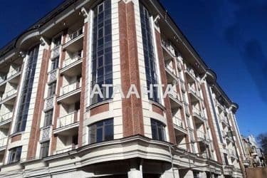 1-комнатная квартира по адресу ул. Еврейская (площадь 53,4 м²) - Atlanta.ua - фото 8