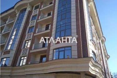 1-комнатная квартира по адресу ул. Еврейская (площадь 53,4 м²) - Atlanta.ua - фото 13
