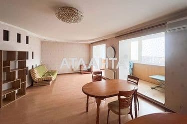 3-rooms apartment apartment by the address st. Parkovaya (area 105,2 m²) - Atlanta.ua - photo 27