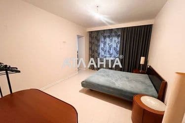 3-rooms apartment apartment by the address st. Parkovaya (area 105,2 m²) - Atlanta.ua - photo 31