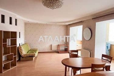 3-rooms apartment apartment by the address st. Parkovaya (area 105,2 m²) - Atlanta.ua - photo 32