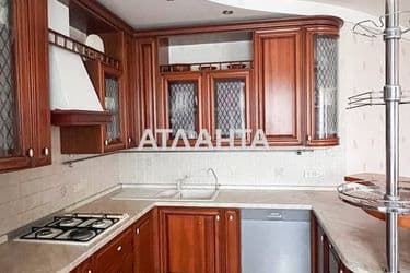 3-rooms apartment apartment by the address st. Parkovaya (area 105,2 m²) - Atlanta.ua - photo 40