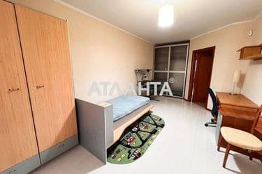 3-rooms apartment apartment by the address st. Parkovaya (area 105,2 m²) - Atlanta.ua - photo 42