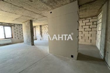 2-rooms apartment apartment by the address st. Genuezskaya (area 82 m²) - Atlanta.ua - photo 20