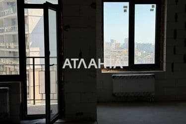 2-rooms apartment apartment by the address st. Genuezskaya (area 82 m²) - Atlanta.ua - photo 21