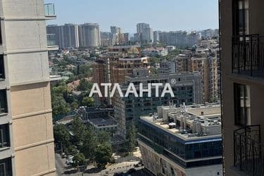 2-кімнатна квартира за адресою вул. Генуезька (площа 82 м²) - Atlanta.ua - фото 22