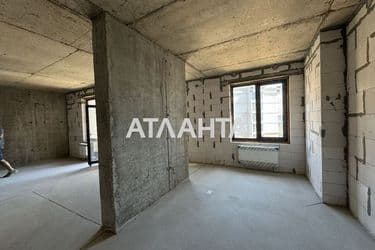 2-rooms apartment apartment by the address st. Genuezskaya (area 82 m²) - Atlanta.ua - photo 24