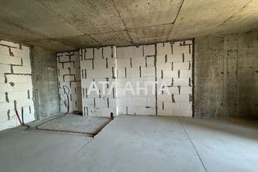 2-rooms apartment apartment by the address st. Genuezskaya (area 82 m²) - Atlanta.ua - photo 26