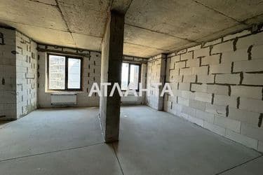 2-rooms apartment apartment by the address st. Genuezskaya (area 82 m²) - Atlanta.ua - photo 28