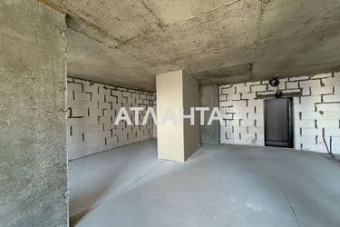 2-rooms apartment apartment by the address st. Genuezskaya (area 82 m²) - Atlanta.ua - photo 29