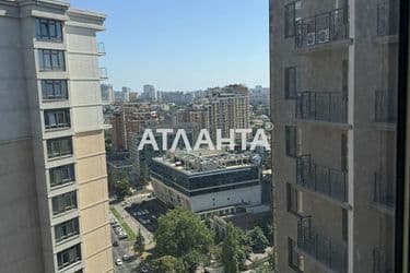 2-rooms apartment apartment by the address st. Genuezskaya (area 82 m²) - Atlanta.ua - photo 30