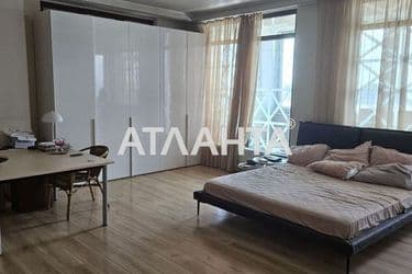 2-rooms apartment apartment by the address st. Grecheskaya Karla Libknekhta (area 120 m²) - Atlanta.ua - photo 13