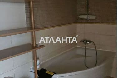 2-rooms apartment apartment by the address st. Grecheskaya Karla Libknekhta (area 120 m²) - Atlanta.ua - photo 16