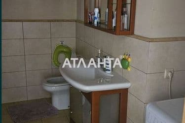 2-rooms apartment apartment by the address st. Grecheskaya Karla Libknekhta (area 120 m²) - Atlanta.ua - photo 17