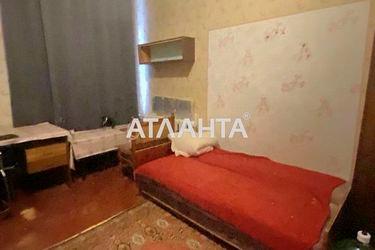 Room in dormitory apartment by the address st. Spiridonovskaya Gorkogo (area 18,6 m²) - Atlanta.ua - photo 16