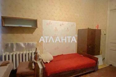 Room in dormitory apartment by the address st. Spiridonovskaya Gorkogo (area 18,6 m²) - Atlanta.ua - photo 15